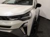 Renault Symbioz Esprit Alpine  E-Tech full hybrid 160 ch Neuve