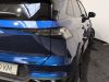 Renault Symbioz Esprit Alpine  E-Tech full hybrid 160 ch Neuve