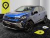 Renault Symbioz Esprit Alpine  E-Tech full hybrid 160 ch Neuve