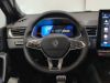 Renault Symbioz Esprit Alpine  E-Tech full hybrid 160 ch Neuve