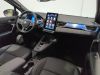 Renault Symbioz Esprit Alpine  E-Tech full hybrid 160 ch Neuve