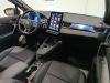 Renault Symbioz Esprit Alpine  E-Tech full hybrid 160 ch Neuve