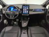 Renault Symbioz Esprit Alpine  E-Tech full hybrid 160 ch Neuve