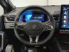Renault Symbioz Esprit Alpine  E-Tech full hybrid 160 ch Neuve