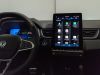 Renault Symbioz Esprit Alpine  E-Tech full hybrid 160 ch Neuve