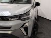 Renault Symbioz Esprit Alpine  E-Tech full hybrid 160 ch Neuve