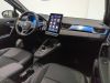 Renault Symbioz Esprit Alpine  E-Tech full hybrid 160 ch Neuve