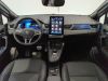 Renault Symbioz Esprit Alpine  E-Tech full hybrid 160 ch Neuve