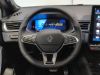 Renault Symbioz Esprit Alpine  E-Tech full hybrid 160 ch Neuve