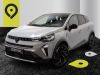 Renault Symbioz Esprit Alpine  E-Tech full hybrid 160 ch Neuve