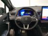 Renault Symbioz Iconic  E-Tech full hybrid 160 ch Neuve