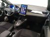 Renault Symbioz Iconic  E-Tech full hybrid 160 ch Neuve