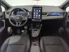 Renault Captur esprit Alpine  E-Tech full hybrid 160 ch Neuve