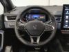 Renault Captur esprit Alpine  E-Tech full hybrid 160 ch Neuve