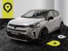 Renault Captur esprit Alpine  E-Tech full hybrid 160 ch Neuve