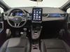 Renault Captur esprit Alpine  E-Tech full hybrid 160 ch Neuve