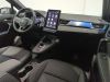 Renault Captur esprit Alpine  E-Tech full hybrid 160 ch Neuve