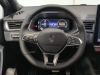 Renault Captur esprit Alpine  E-Tech full hybrid 160 ch Neuve