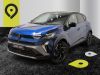 Renault Captur esprit Alpine  E-Tech full hybrid 160 ch Neuve