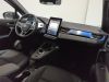Renault Captur esprit Alpine  E-Tech full hybrid 160 ch Neuve