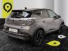 Renault Captur esprit Alpine  E-Tech full hybrid 160 ch Neuve