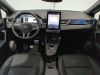 Renault Captur esprit Alpine  E-Tech full hybrid 160 ch Neuve