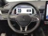 Renault Captur esprit Alpine  E-Tech full hybrid 160 ch Neuve