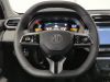 MG Zs Comfort  1.5 L Hybrid+ 197 ch Neuve