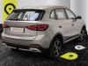 MG Zs Comfort  1.5 L Hybrid+ 197 ch Neuve