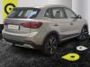 MG Zs Luxury  1.5 L Hybrid+ 197 ch Neuve