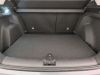 MG Zs Luxury  1.5 L Hybrid+ 197 ch Neuve