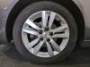 Peugeot 308 Active Business BlueHDi 130ch S&S EAT8 Occasion