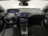 Peugeot 308 Active Business BlueHDi 130ch S&S EAT8 Occasion