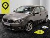 Peugeot 308 Active Business BlueHDi 130ch S&S EAT8 Occasion