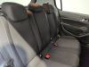 Peugeot 308 Active Business BlueHDi 130ch S&S EAT8 Occasion