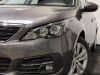 Peugeot 308 Active Business BlueHDi 130ch S&S EAT8 Occasion