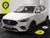 MG ZS Luxury 1.0L T-GDI 111ch 2WD Occasion