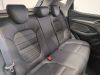 MG ZS Luxury 1.0L T-GDI 111ch 2WD Occasion