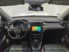 MG ZS Luxury 1.0L T-GDI 111ch 2WD Occasion