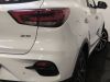 MG ZS Luxury 1.0L T-GDI 111ch 2WD Occasion