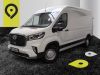 Maxus DELIVER9 FOURGON -   L3H2 2.0D 150 CH Neuve