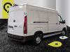 Maxus DELIVER9 FOURGON -   L3H2 2.0D 150 CH Neuve