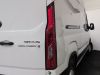 Maxus DELIVER9 FOURGON -   L3H2 2.0D 150 CH Neuve