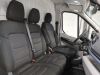 Maxus DELIVER9 FOURGON -   L3H2 2.0D 150 CH Neuve