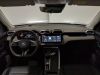 MG Zs Luxury  1.5 L Hybrid+ 197 ch Neuve