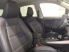 MG Zs Luxury  1.5 L Hybrid+ 197 ch Neuve