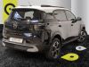 Citroën Nouveau C3 Aircross Max   Hybride 145 e-DCS6 Neuve