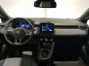 Renault Clio v Techno  TCe 90 X-Tronic Neuve