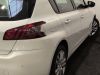 Peugeot 308 Active 1.6 BlueHDi 120ch S&S EAT6 Occasion