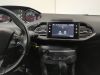 Peugeot 308 Active 1.6 BlueHDi 120ch S&S EAT6 Occasion